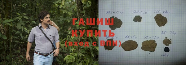 стаф Вяземский