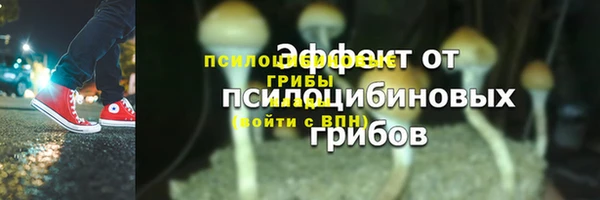 кристаллы Вязники